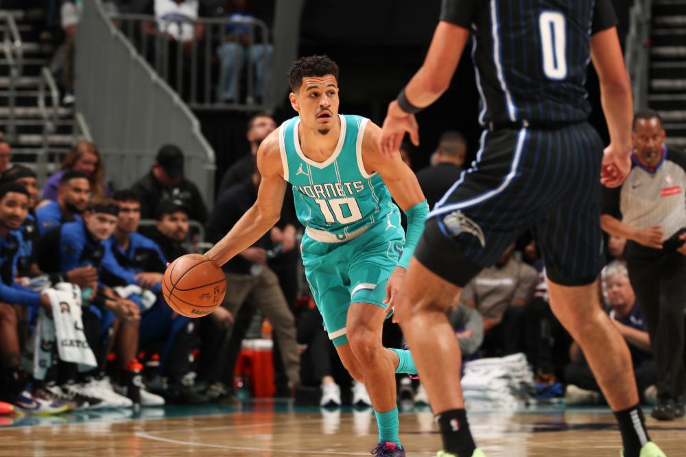 但这并不代 但这并不代