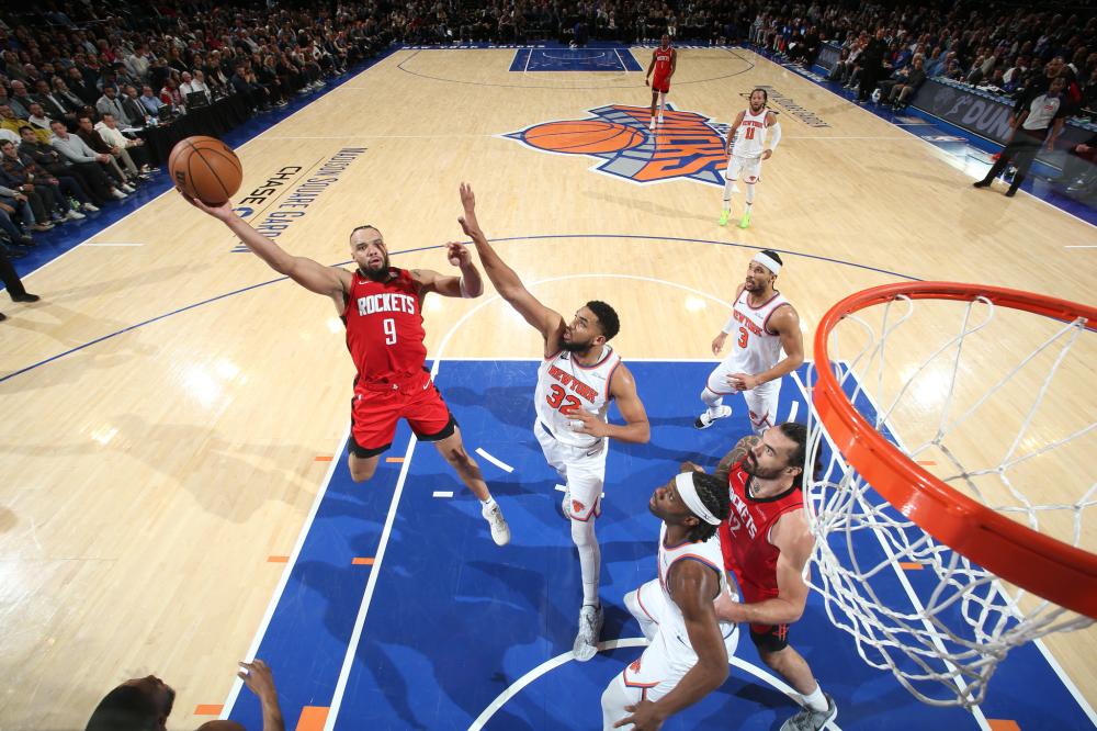 到教练挑战 到教练挑战