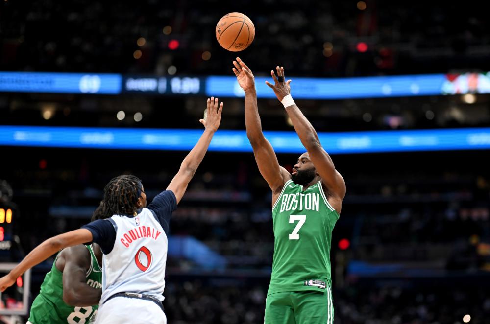 没那么了解 没那么了解