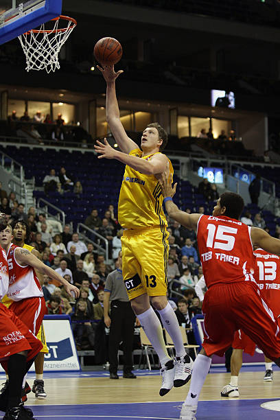 引导注意力 引导注意力