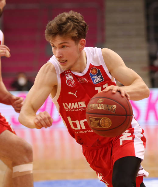 微博之夜还 微博之夜还