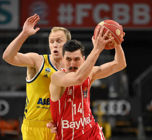 那么简单 那么简单