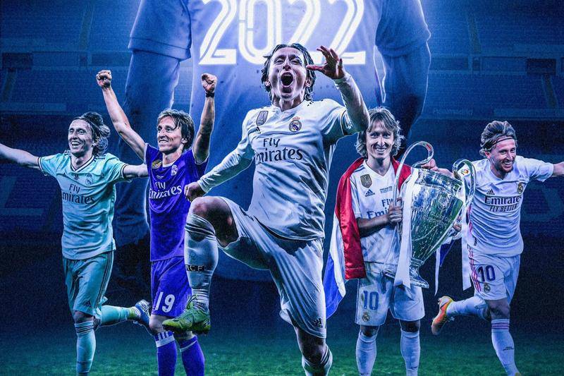 依然有可能 依然有可能