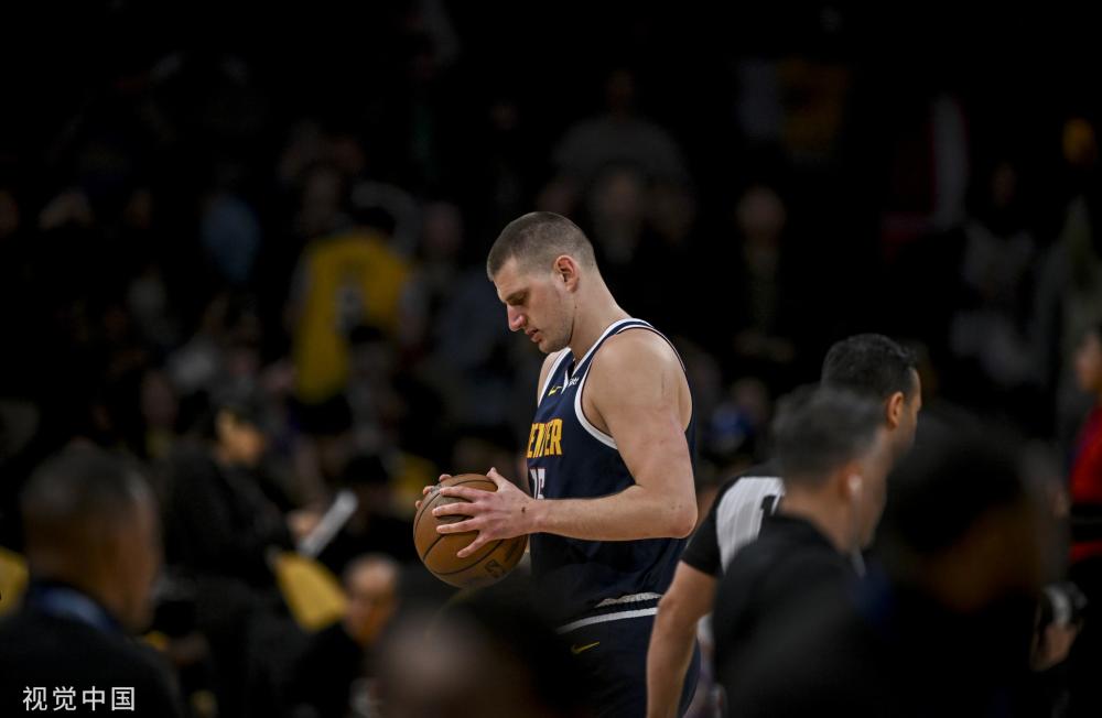 梅西的存在 梅西的存在