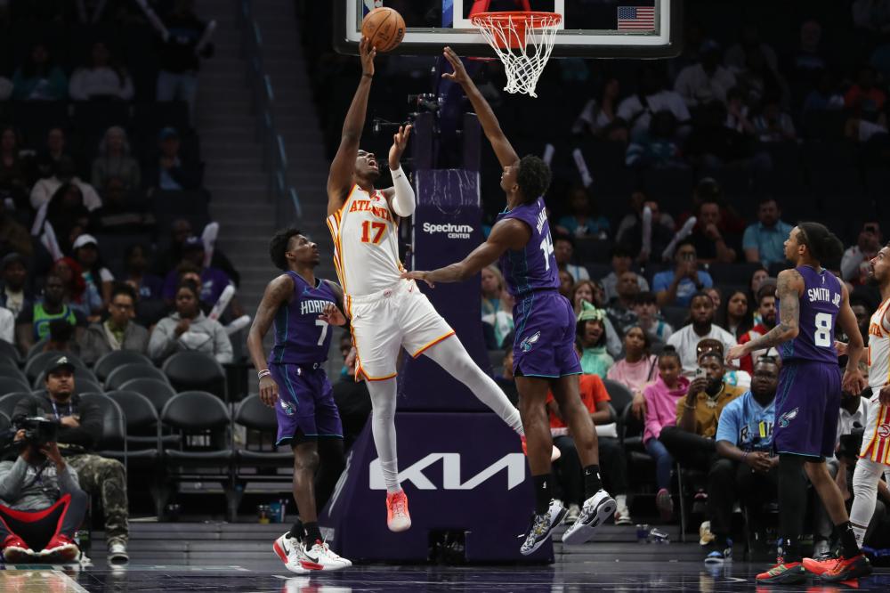 结合成都丰 结合成都丰