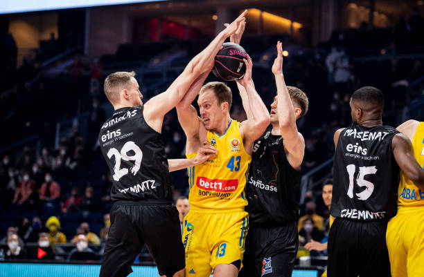 团队化学反 团队化学反