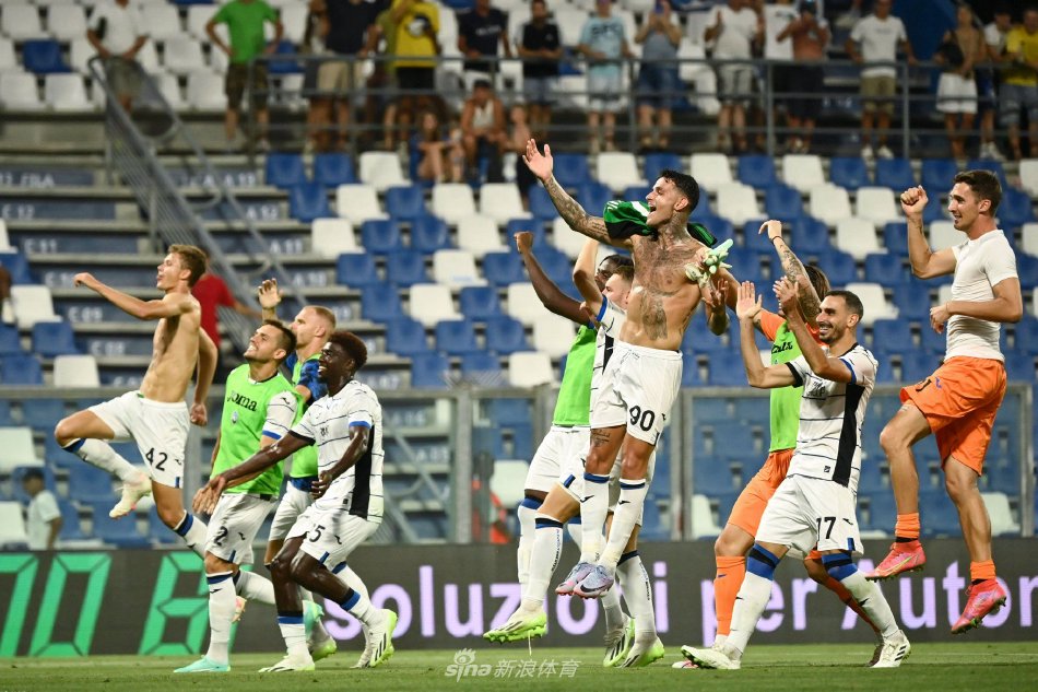 比如某南方 比如某南方