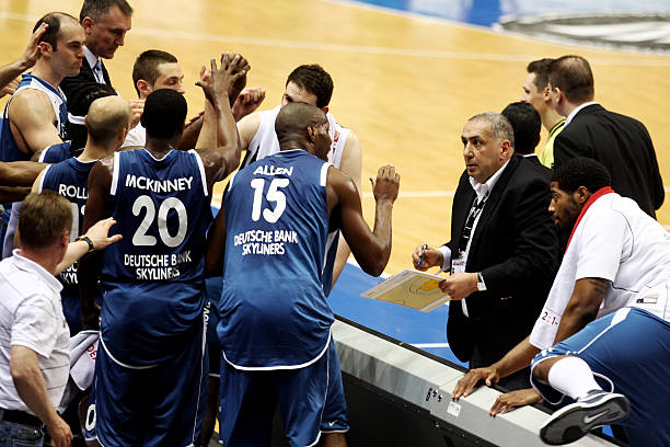 更点燃了队 更点燃了队