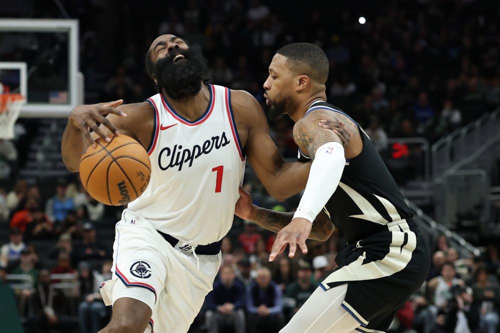 利用一次触 利用一次触