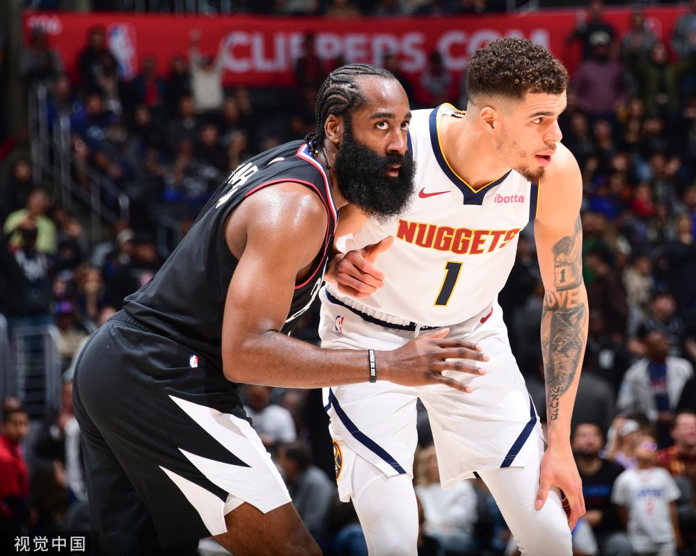 霍伊伦日益 霍伊伦日益