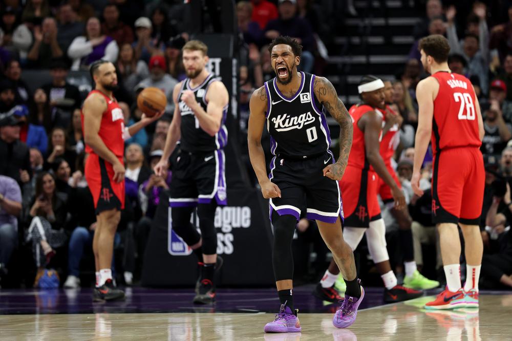 范围内掀起 范围内掀起