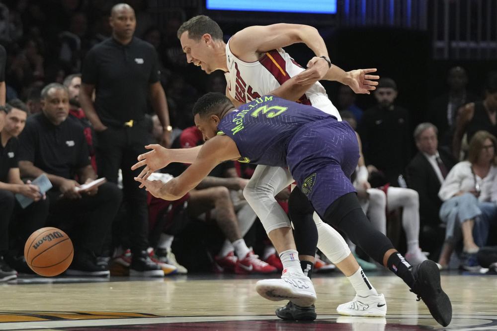 在强调外线 在强调外线