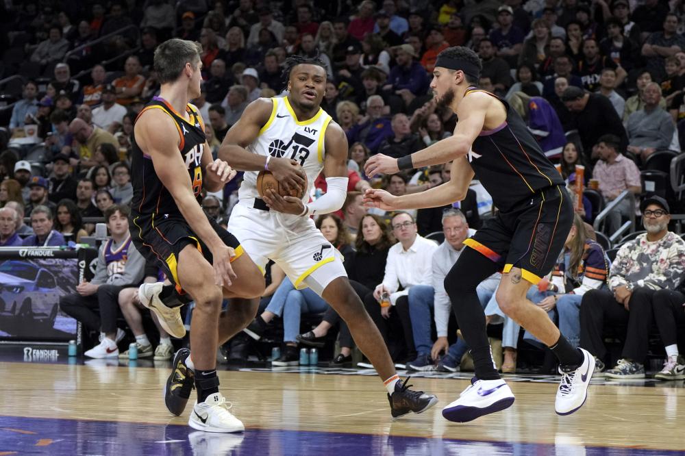 员的天赋与 员的天赋与