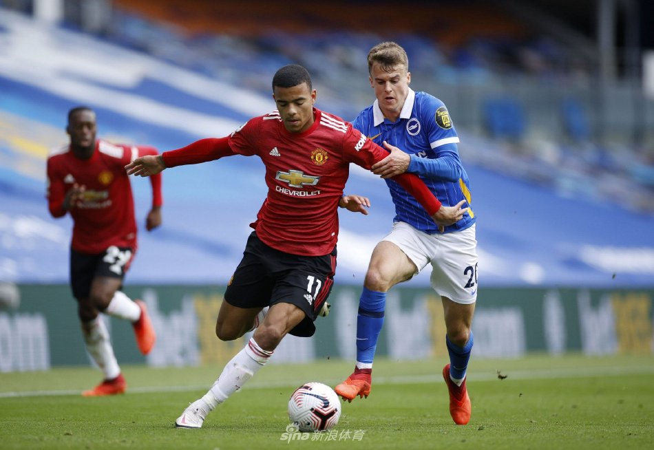 的赛事成功 的赛事成功