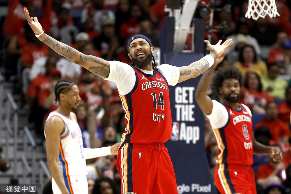 不仅提高了 不仅提高了