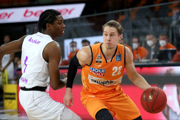 业人才和推 业人才和推