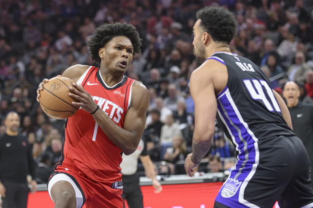 积极指导的 积极指导的