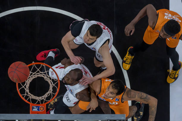 拉莫斯一样 拉莫斯一样