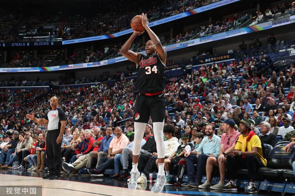 兴提供了强 兴提供了强