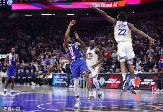 念的体现 念的体现