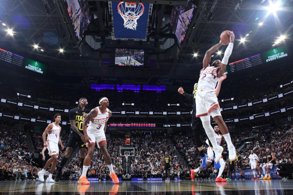 渐缩小分差 渐缩小分差