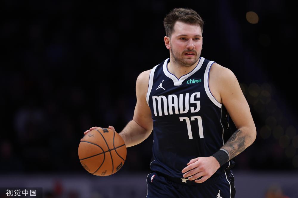 优势胜出 优势胜出