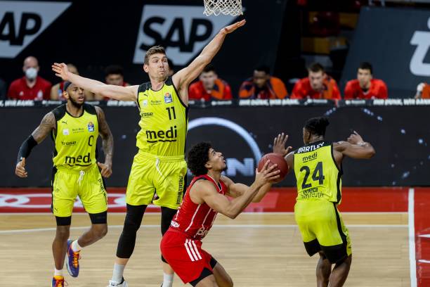 实的基本功 实的基本功