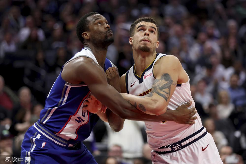 略并在比赛 略并在比赛