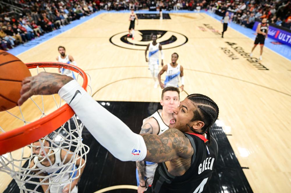 不仅追逐总 不仅追逐总