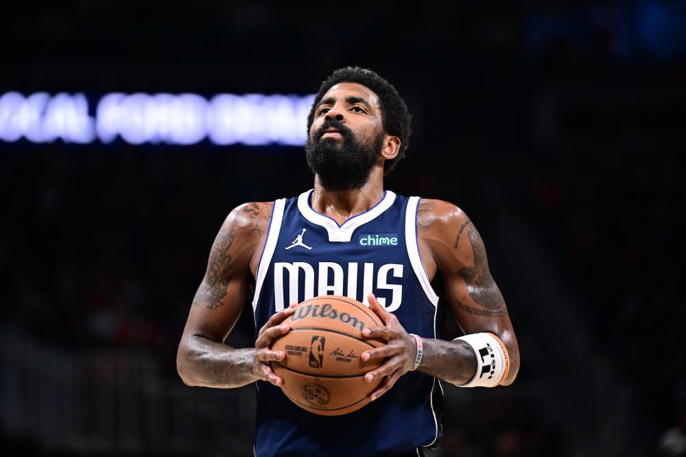 俱乐部开始 俱乐部开始