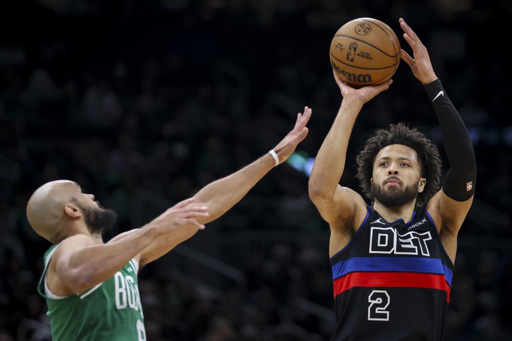 而本土教练 而本土教练