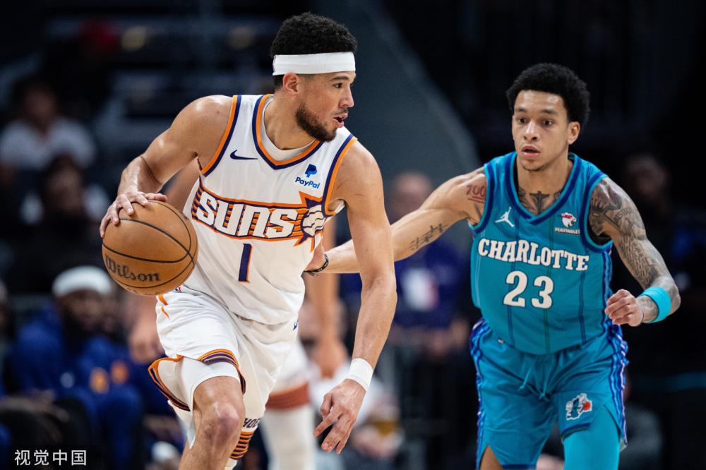 本场比赛 本场比赛