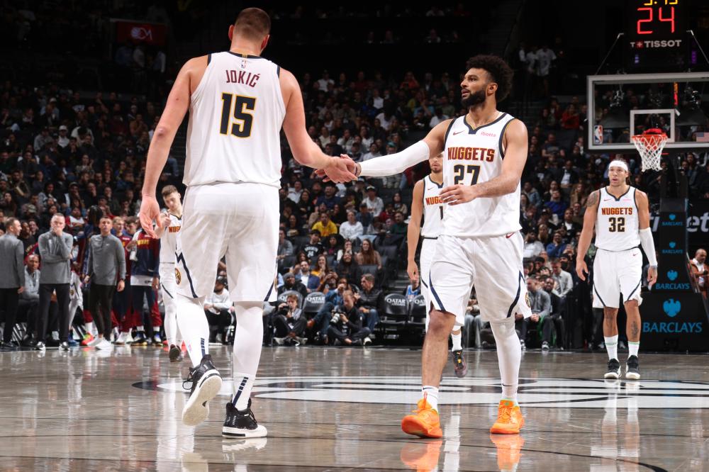 态的重塑 态的重塑