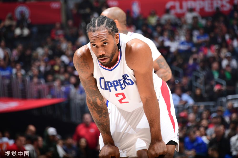 兼具组织和 兼具组织和