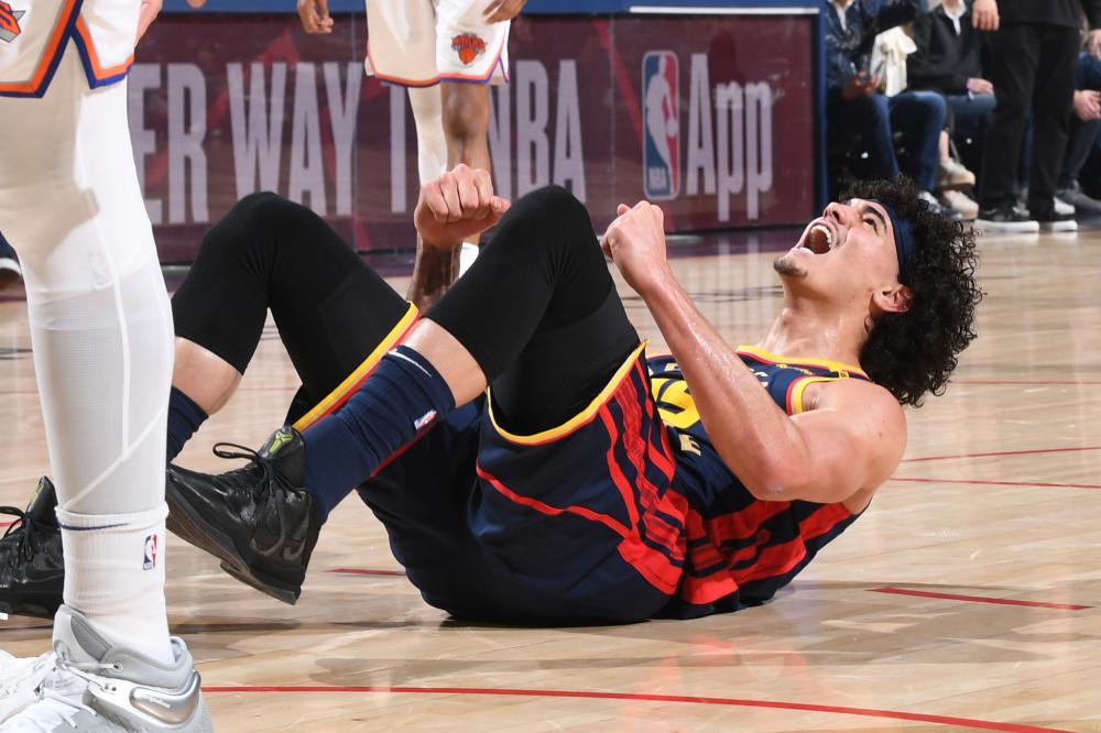 甚至干扰球 甚至干扰球