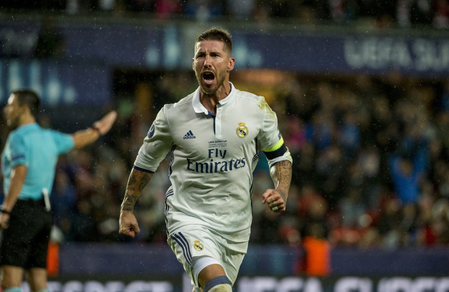 当莫塔下课 当莫塔下课