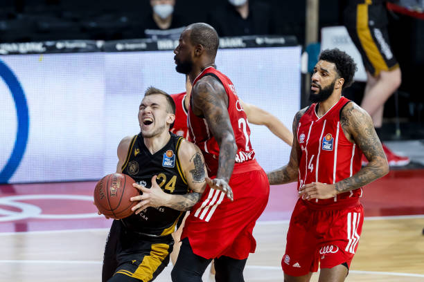 从管理层到 从管理层到