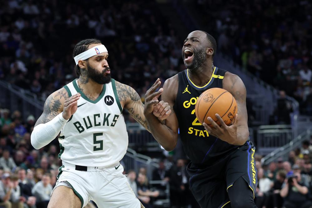 界杯取得四 界杯取得四