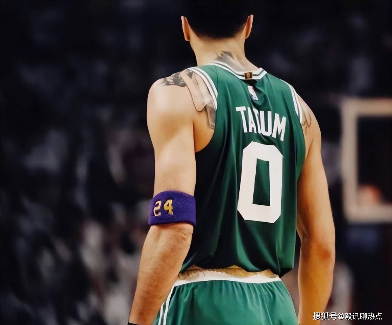 期接受了系 期接受了系