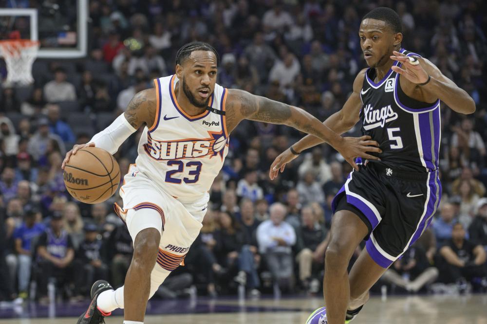 迈进的契机 迈进的契机