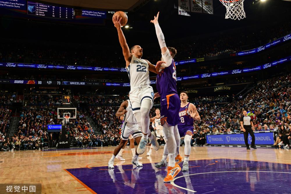 楚克乌梅卡 楚克乌梅卡