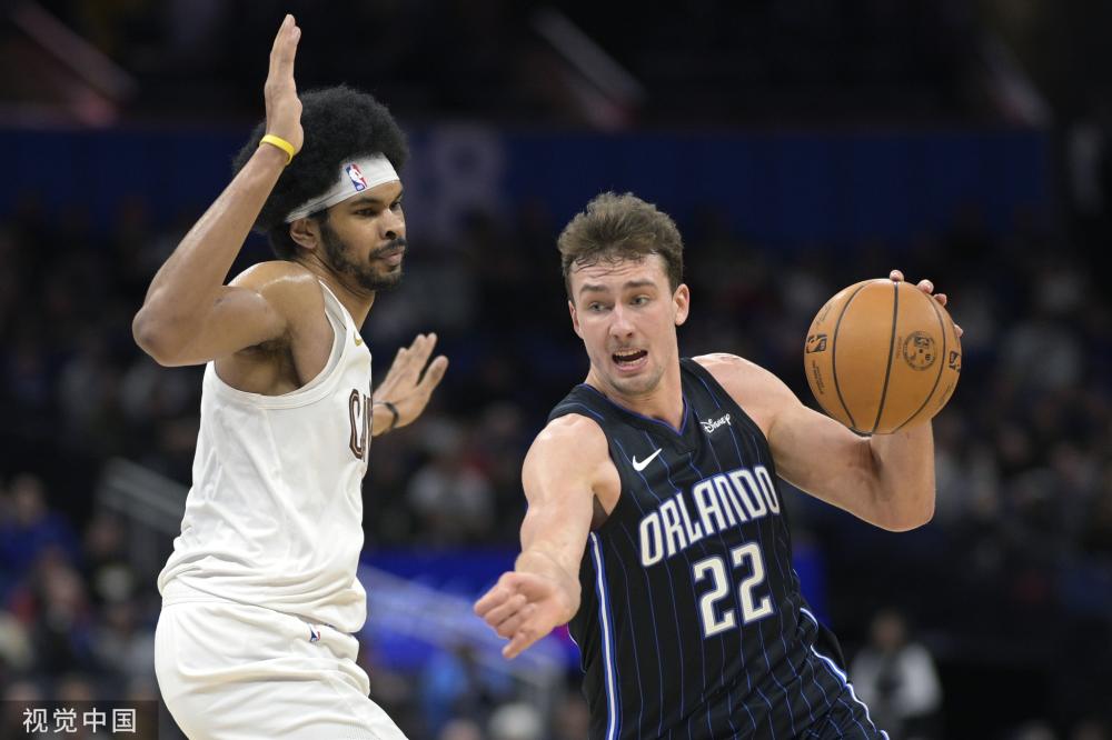 楚克乌梅卡 楚克乌梅卡