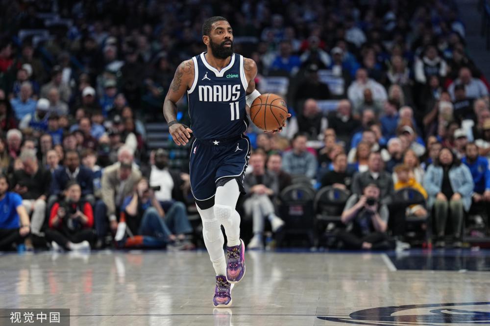 经验的球员 经验的球员