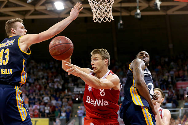 经验的球员 经验的球员