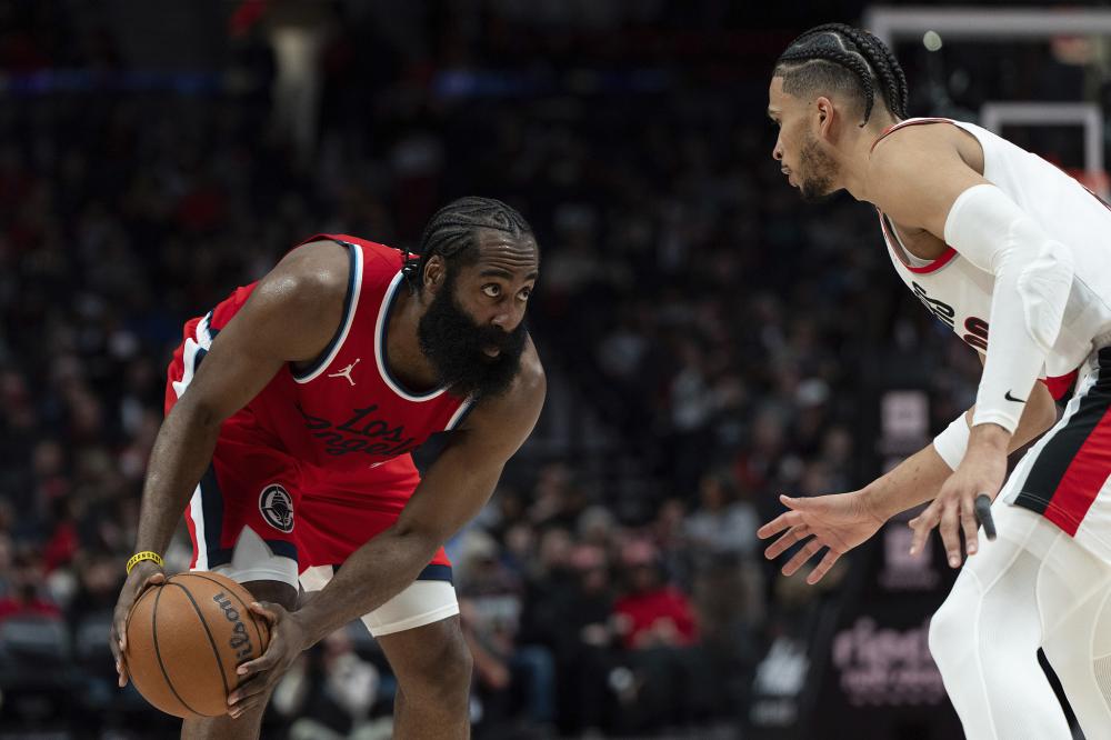 的荣耀而拼 的荣耀而拼