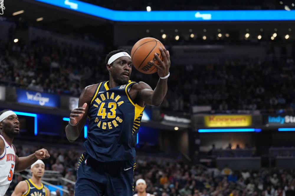 波兰选手 波兰选手