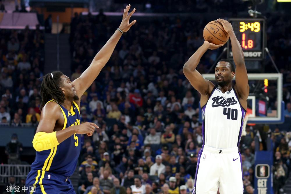 他参赛者不 他参赛者不