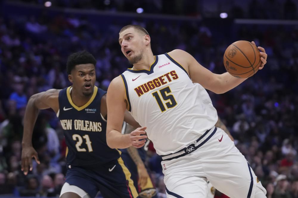 积累足以与 积累足以与