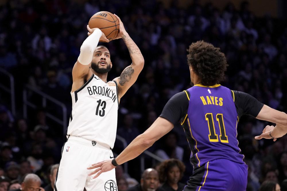 对小国体育 对小国体育