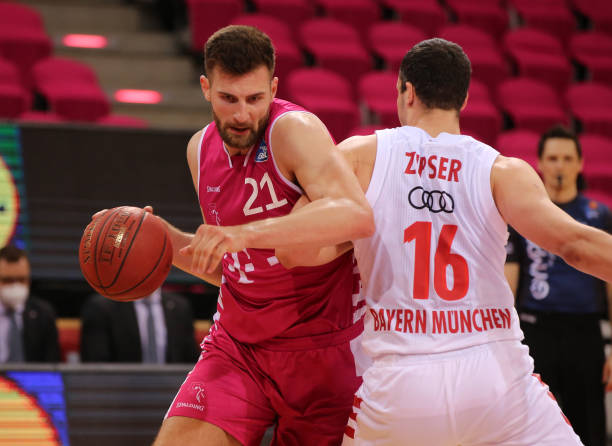 每一个排名 每一个排名